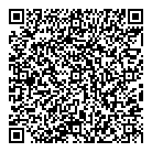 QR код "А-молоко"