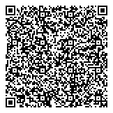 QR код "Подворье"
