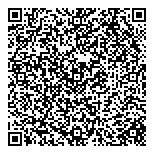 QR код "Подворье"