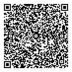 QR код "МясновЪ Молоко"