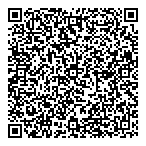 QR код "МясновЪ Молоко"