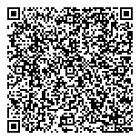 QR код "МясновЪ Молоко"