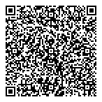 QR код "МясновЪ Молоко"