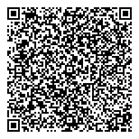 QR код "Гипрогор"
