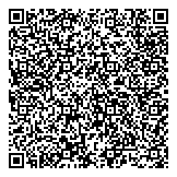 QR код "МясновЪ Молоко"