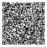 QR код "Подворье"