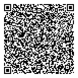 QR код "МясновЪ Молоко"