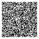 QR код "МясновЪ Молоко"