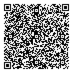 QR код "Подворье"