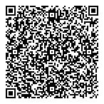 QR код "Подворье"