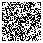 QR код "Homemade Lemonade"