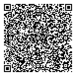 QR код "Ads-Auto"