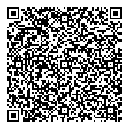 QR код "ТРИО-ЛАК"