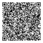 QR код "Дилижан"