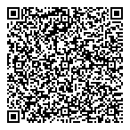 QR код "Амтел Софт Дринкс"