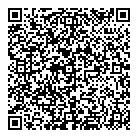 QR код "Shopchips"