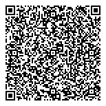 QR код "Торговой дом Ани"