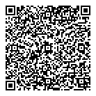 QR код "Shopchips"