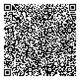 QR код "Эко продукты из Армении"
