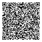 QR код "Марципан"