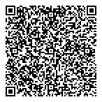 QR код "Рот Фронт"
