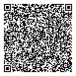 QR код "Ванильный носорог"