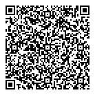 QR код "Mixville"