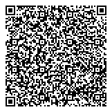 QR код "Эллада и К"