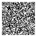 QR код "Славишна"