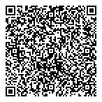 QR код "Azale"