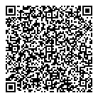 QR код "Орион"