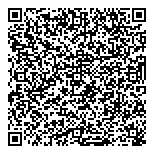 QR код "Barvikha Cake"