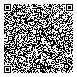QR код "Teabakery"