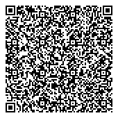 QR код "Кондитерский салон Евгения Храмова"