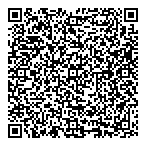 QR код "Радуга ароматов"