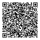 QR код "Пончики"