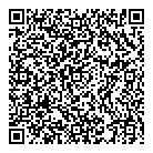 QR код "Veggy land"