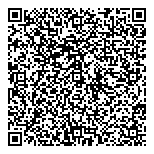 QR код "Cookie Craft"