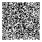 QR код "Римакс"