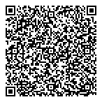 QR код "Смак султана"