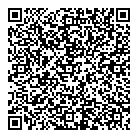 QR код "Сен Симон"
