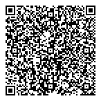 QR код "12 друзей пончика"