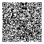 QR код "КС"