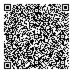 QR код "Вкусняшки"