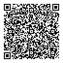 QR код "Frutty`s"