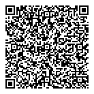 QR код "Кейкап"