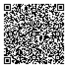 QR код "Р-вкус"