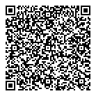 QR код "Soocre"