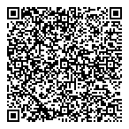 QR код "Итальянский буфет"