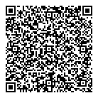 QR код "Хлебная лавка"